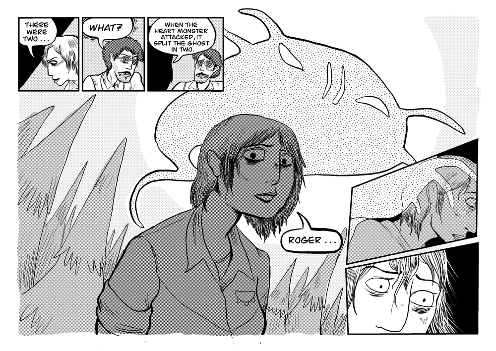 mp4page11.jpg