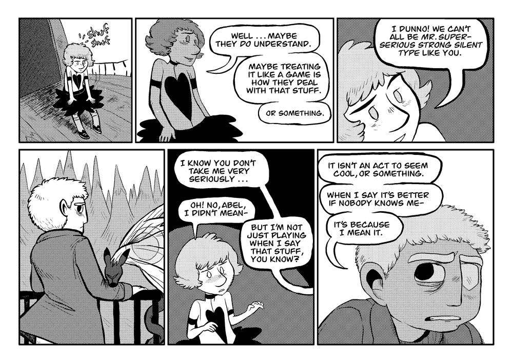 mp4page31.jpg