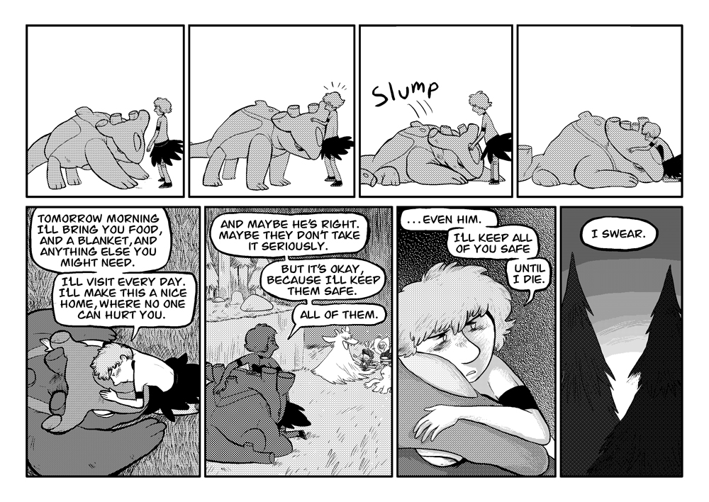 mp4page34.jpg