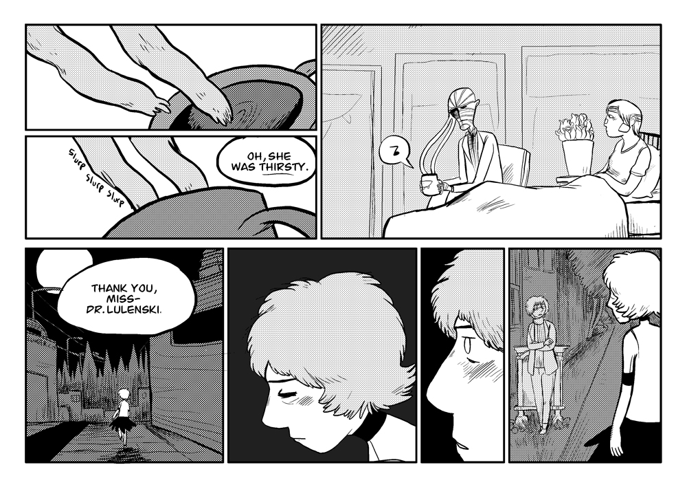 mp4page39.jpg