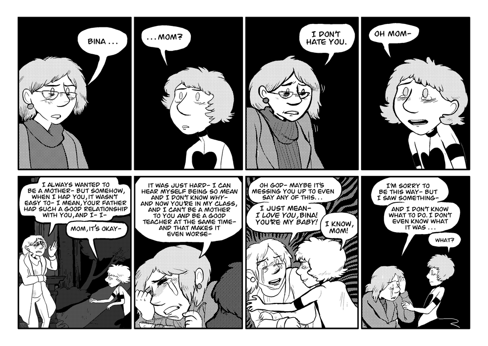 mp4page40.jpg